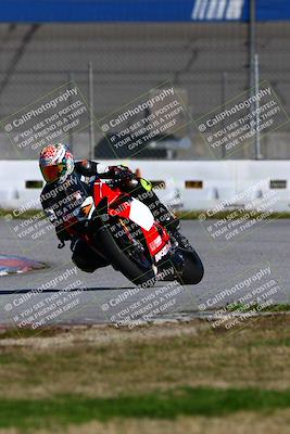 media/Jan-21-2023-Fastrack Riders (Sat) [[fcf3f88a30]]/Level 4/Session 3 Turn 9/